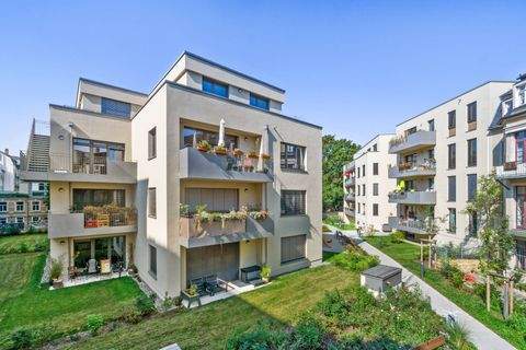 Dresden Wohnungen, Dresden Wohnung mieten