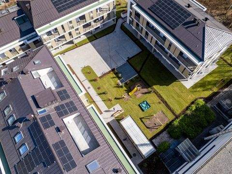 Bad Reichenhall Wohnungen, Bad Reichenhall Wohnung kaufen