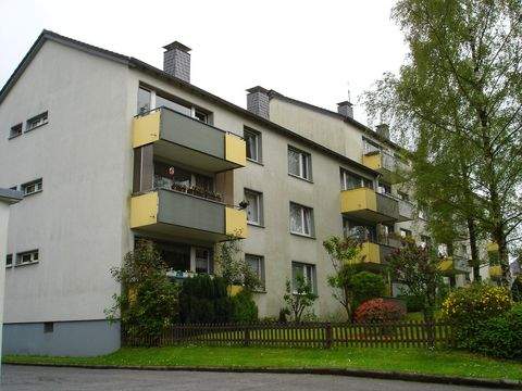Velbert Wohnungen, Velbert Wohnung mieten