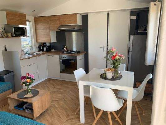 Ferienhaus Holland kaufen 024