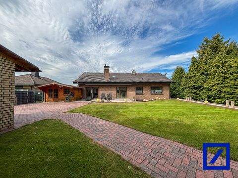 Haselünne Häuser, Haselünne Haus kaufen