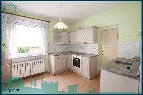 2008 EG Küche Ansicht 1.jpg