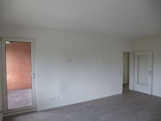 Wohnzimmer Bild 2