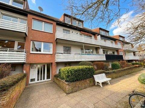 Eutin Wohnungen, Eutin Wohnung kaufen