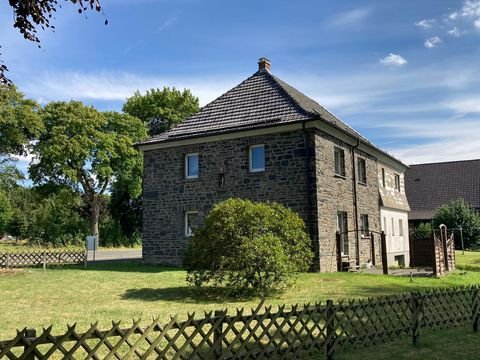 Monschau / Kalterherberg Häuser, Monschau / Kalterherberg Haus kaufen