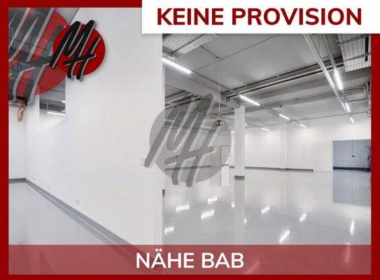 INFOS UNTER: 06171-586000