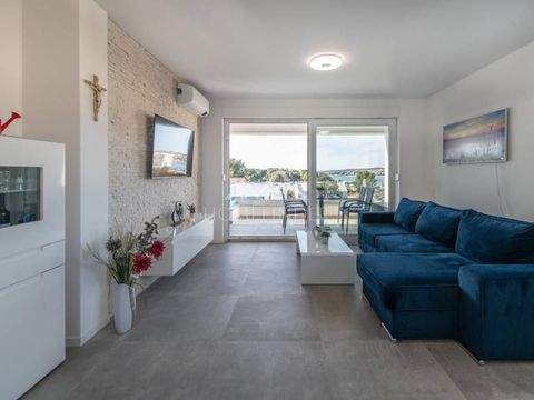 Novalja Wohnungen, Novalja Wohnung kaufen