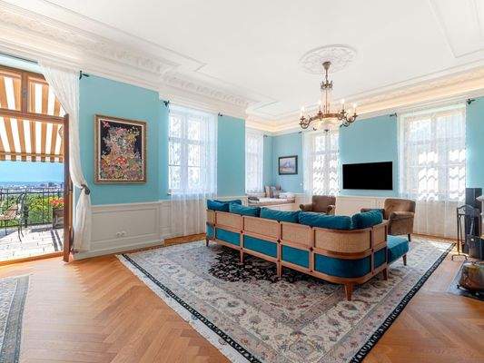 Villa Eggenberg kaufen (28)