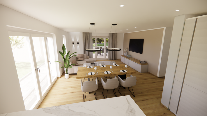 2510-30 Kraft-Herrmann, Laudenbach - EG Innenvisu 03.png