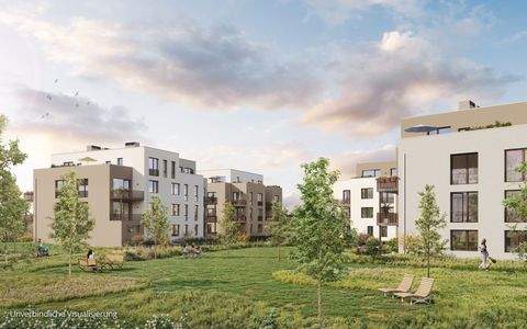 Naunhof Wohnungen, Naunhof Wohnung kaufen