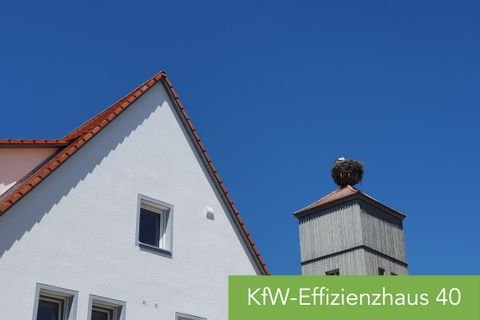 Leutershausen Wohnungen, Leutershausen Wohnung kaufen