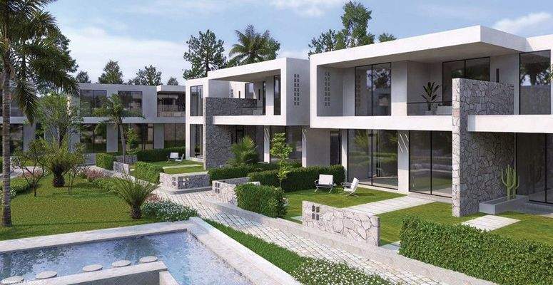 Sea-View-Apartment-in-El Gouna  (6).jpg