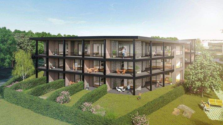 Steinberg am See, Retzer Schübl (4).jpg