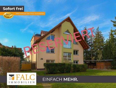 Eichwalde Wohnungen, Eichwalde Wohnung kaufen