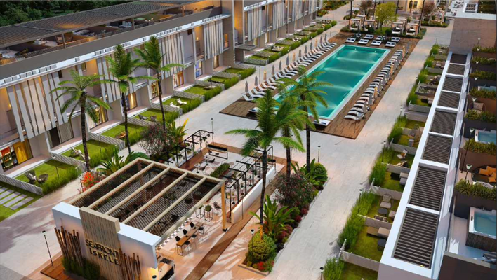 Screenshot 2024-12-11 at 14.39.20