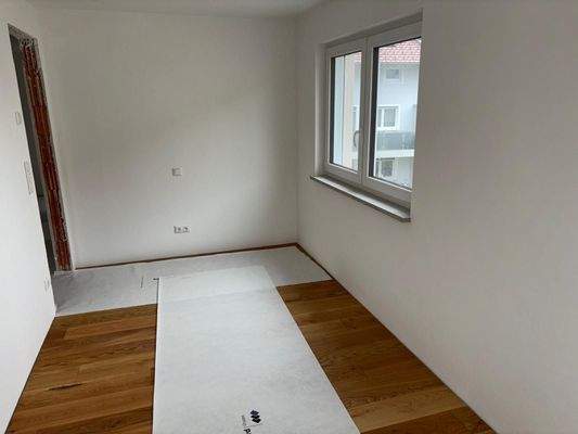 Schlafzimmer (3).jpg