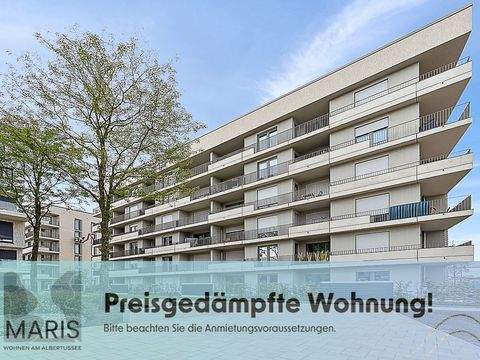 Düsseldorf Wohnungen, Düsseldorf Wohnung mieten