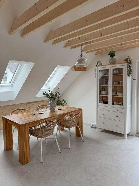 Bad Herrenalb Wohnungen, Bad Herrenalb Wohnung mieten