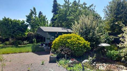 Düsseldorf Häuser, Düsseldorf Haus kaufen