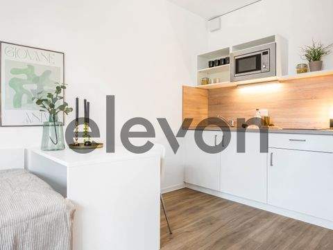 Köln Wohnungen, Köln Wohnung mieten