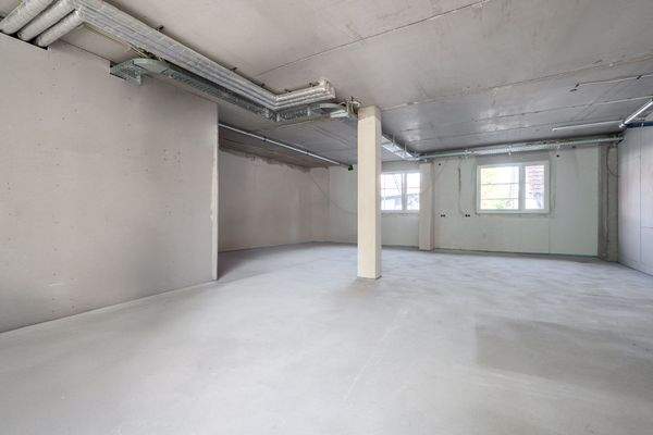 A7301929-HDR-Bearbeitet