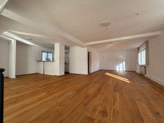 Foto 12.11.25, 10 24 36.jpg