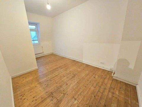 Frankfurt am Main Wohnen auf Zeit, möbliertes Wohnen