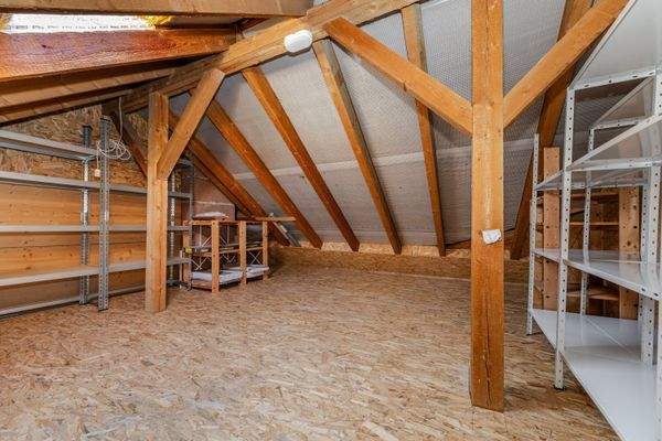 praktischer Speicher