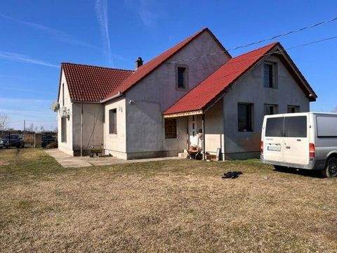 Öregcsertő Häuser, Öregcsertő Haus kaufen