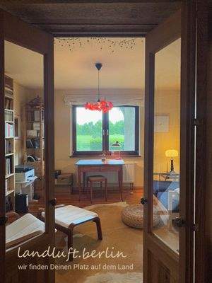 Blick in das Arbeitszimmer.jpg