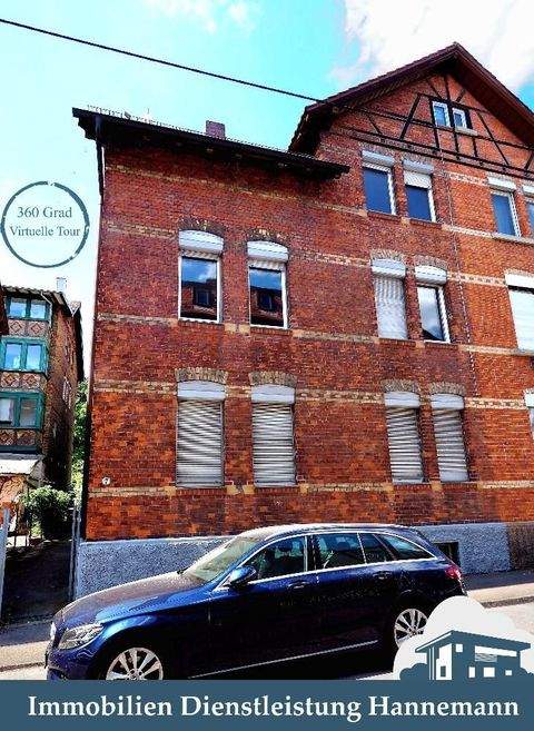 Stuttgart Häuser, Stuttgart Haus kaufen