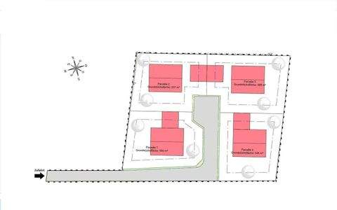 Straubing Grundstücke, Straubing Grundstück kaufen