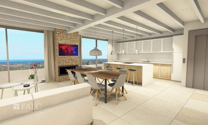 townhouse-alqueria-blanca-3