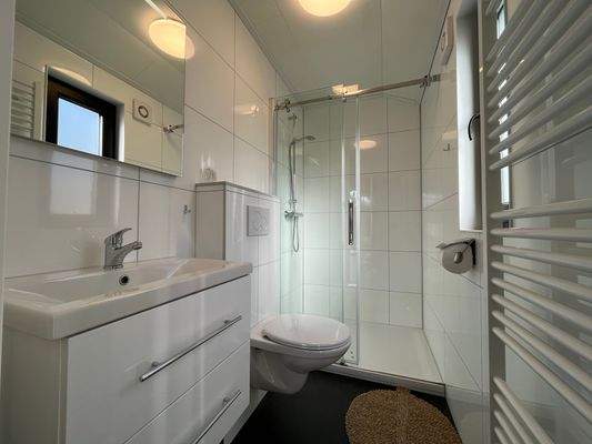 Forest Lodge 4 - 421