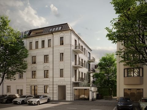 München Büros, Büroräume, Büroflächen 