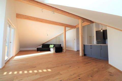 Peiting Wohnungen, Peiting Wohnung mieten