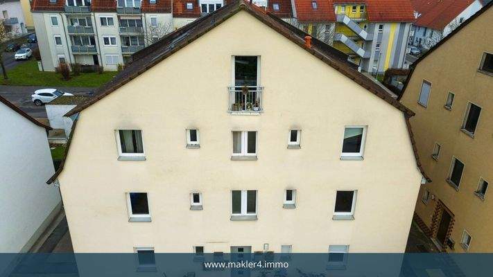 2461 - TFoto mit Domain