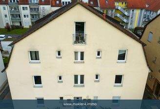 2461 - TFoto mit Domain