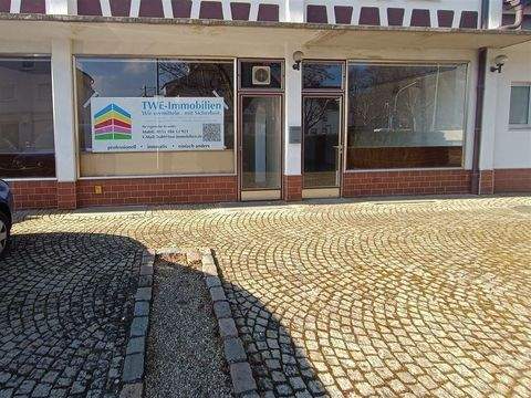 Leipheim Büros, Büroräume, Büroflächen 