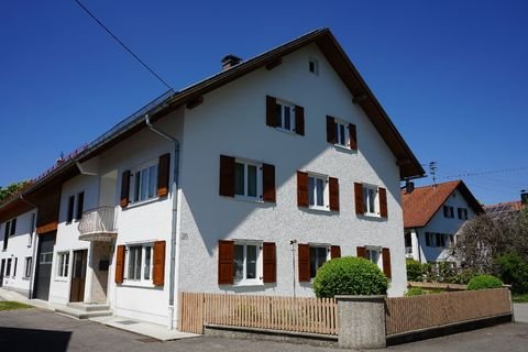 Waal Häuser, Waal Haus mieten 