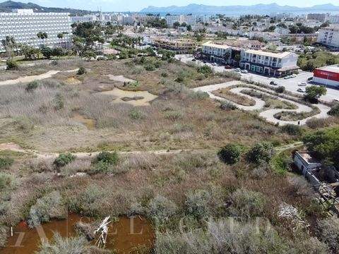 Alcúdia Grundstücke, Alcúdia Grundstück kaufen