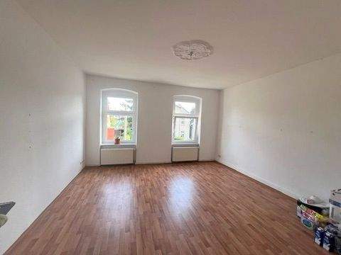Oranienburg Wohnungen, Oranienburg Wohnung kaufen