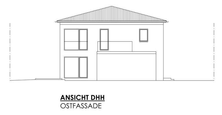 Ostfassade DHH.JPG