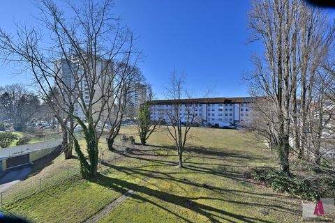 Weil am Rhein Wohnungen, Weil am Rhein Wohnung kaufen