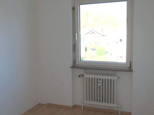 Kinder- / Gästezimmer