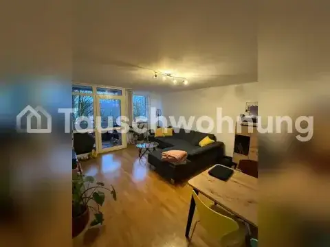 München Wohnungen, München Wohnung mieten