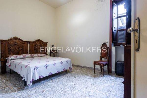 _DSC0807-HDR - Copia.jpg