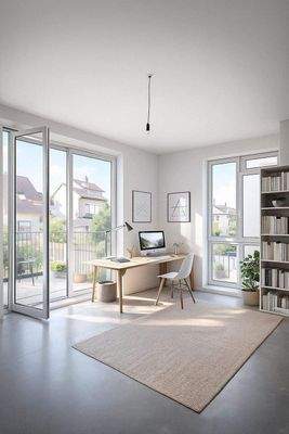 Arbeitszimmer (2).jpeg