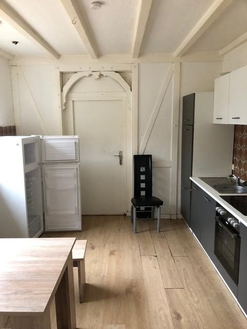 Essen (Oldenburg) Wohnungen, Essen (Oldenburg) Wohnung mieten