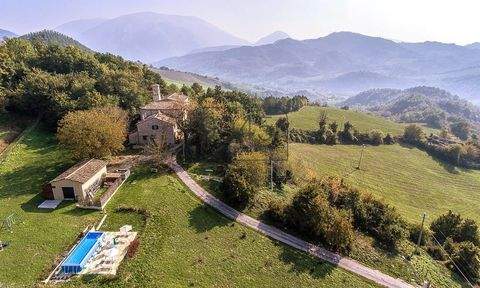 Urbania Häuser, Urbania Haus kaufen